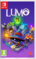 Lumo - thumbnail