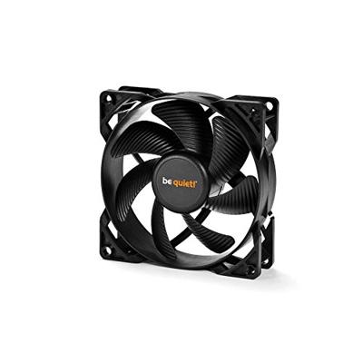 Be quiet! Casefan Pure Wings 2 92MM