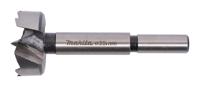 Makita Accessoires Cilinderkopboor nauwkeurig 35x90 mm - D-42282 - D-42282 - thumbnail