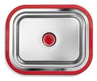 Magic Vac ACO1138 Vacuümhouder - thumbnail