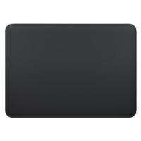 Aanwijzer Apple MXKA3Z/A - thumbnail