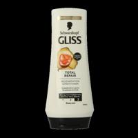 Schwarzkopf Gliss Kur Total Repair Conditioner - thumbnail