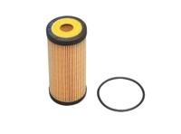 Oliefilter L980 - thumbnail