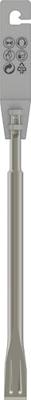 Bosch Accessoires Platte beitel SDS-plus 250 x 20 mm 1st - 2609390394 - thumbnail