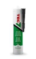 Tec7 patroon universele kit 310ml zwart - 535106000 - thumbnail