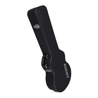 Gretsch Hollow Body gitaarkoffer voor G2655 en G2655T - thumbnail