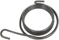 101 OCTANE 101.octane kickstarterfeder kickstarterf. 101.octane 139qmb/qma - thumbnail