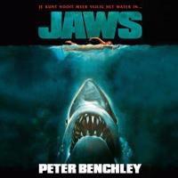 Jaws - thumbnail