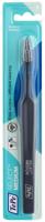TePe Tandenborstel select medium 1 Stuks - thumbnail