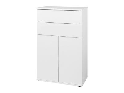 LIVARNO home Kast Liverpool LIVARNO home Kast Liverpool