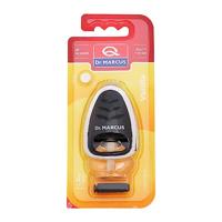 Auto luchtverfrisser Dr Marcus - thumbnail