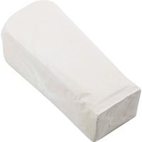 Pferd polijstpasta beige hoogglans kunststoffen - thumbnail