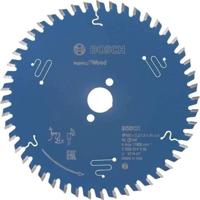 Cirkelzaagbl.Wood 160x20x2,2 48T Festo - thumbnail
