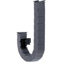 igus 117.048.075.0 Kabelrups - thumbnail