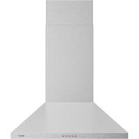 ETNA AP460RVS Schouwkap - Afzuigkap - 60 cm - RVS - thumbnail