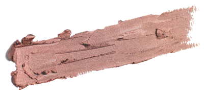 By Terry Ombre Blackstar Color Fix Cream Eyeshadow 06 Frozen Quartz Oogschaduw 1.64 g Dames By Terry Ombre Blackstar Color Fix Cream Eyeshadow 06 Frozen Quartz Oogschaduw 1.64 g Dames