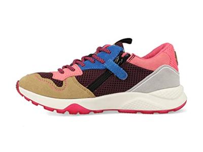 Vingino Zetta VG43-4006-09 Roze-37 maat 37