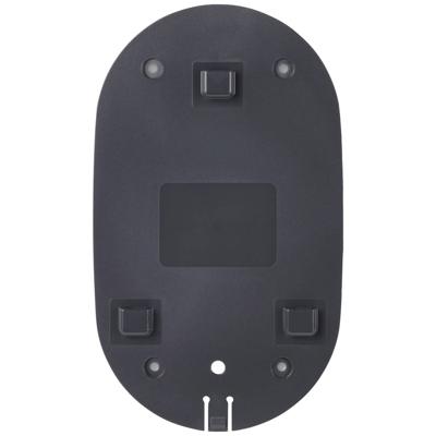 Fronius 4,240,421 eMobility montageplaat