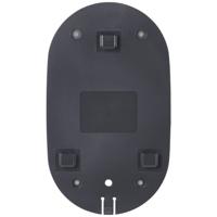 Fronius 4,240,421 eMobility montageplaat - thumbnail