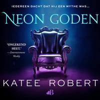 Neon goden - thumbnail