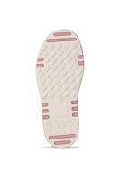 Kinderlaars mini pvc roze 21 - thumbnail