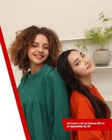 Canon Speedlite EL-10 - thumbnail