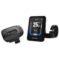 Motinova display cs800 cus 250kbit full color - thumbnail