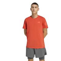Adidas ADI365 Climacool T-shirt Heren - thumbnail
