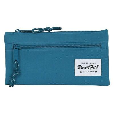Alleshouder BlackFit8 M029 Blauw (22 x 11 x 1 cm)
