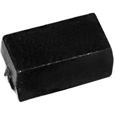 TE Connectivity 1676966-8 Vermogensweerstand 0.18 Ω SMD 0.01 % 2000 stuk(s) Tape on Full reel