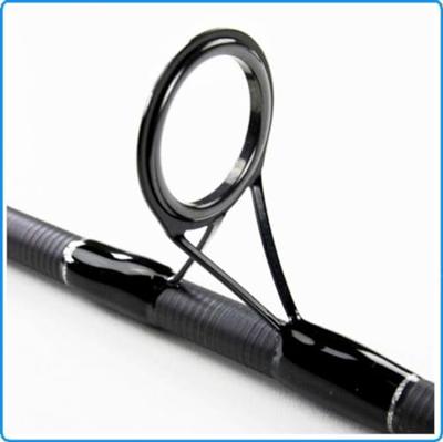 Hikoki accessoires Boor Sds-Plus 5,5X310 - 782414