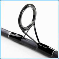 Hikoki accessoires Boor Sds-Plus 5,5X310 - 782414 - thumbnail