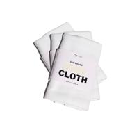 V-Flat The Prop Cloth White 3 pack - thumbnail
