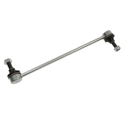 Stabilisatorstang ADC48555