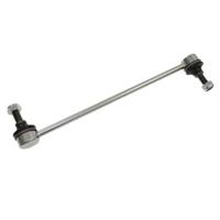 Stabilisatorstang ADC48555 - thumbnail