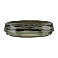 Sealskin Zeepschaal vrijstaand Mood Groen - thumbnail