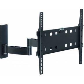 Vogels PFW 3040 TV-beugel 139,7 cm (55) Draaibaar, Kantelbaar