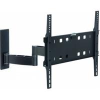 Vogels PFW 3040 TV-beugel 139,7 cm (55) Draaibaar, Kantelbaar - thumbnail