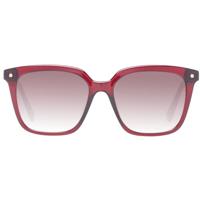 Dames zonnebril Ted Baker TB1676 53249 - thumbnail