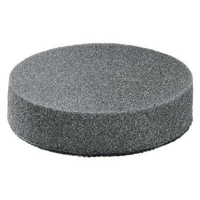 Bosch Home and Garden 1600A03283 Accu-reinigingsborstel polijstpad 1 stuk(s)