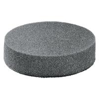 Bosch Home and Garden 1600A03283 Accu-reinigingsborstel polijstpad 1 stuk(s) - thumbnail
