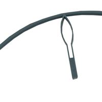 Connex Struiksteun (Dia25-40Cm) (3St) - FLOR78440 - thumbnail