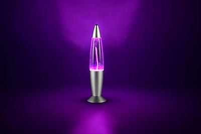 Trio TafellampHolly titanium grijs - R53641187