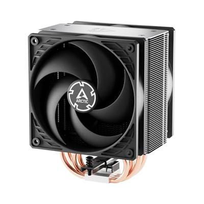 Arctic Freezer 36 CO koeler - thumbnail