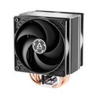CPU-ventilator Arctic ACFRE00121A - thumbnail