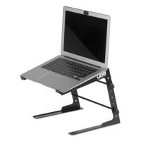 UDG Ultimate Laptop Stand - thumbnail