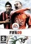 FIFA 2009