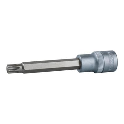 KS Tools 911.1632 911.1632 Verwisselbare kop