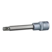 KS Tools 911.1632 911.1632 Verwisselbare kop - thumbnail
