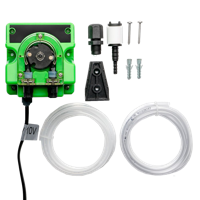 Milwaukee Milwaukee MP810 Doseerpomp - thumbnail